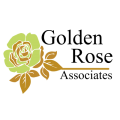 Golden Rose Associates